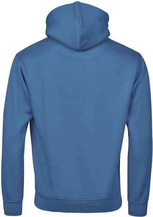 Actual product image Tee Jays Unisex Adult Urban Hoodie (L)