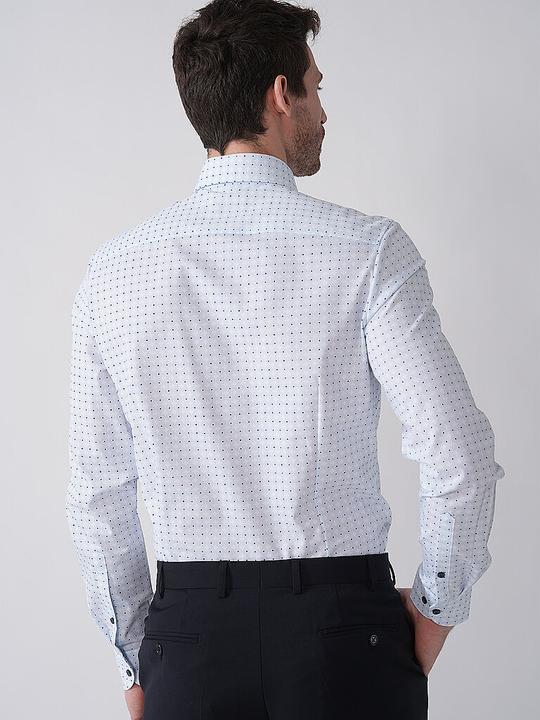 Image du produit Olymp 207374 (38)