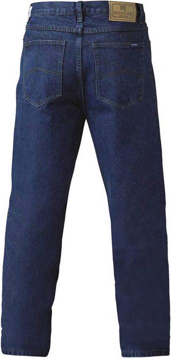 Actual product image DUKE UTDC158 P (W30)