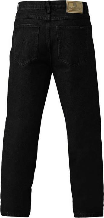Produktbild DUKE Rockford Komfort Fit Jeans (W36)