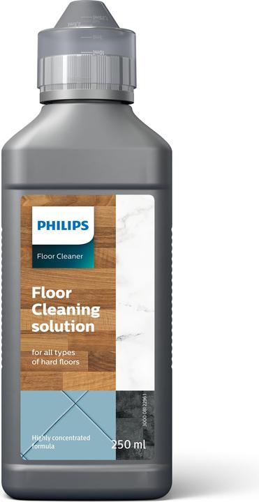 Produktbild Philips XV1792/01
