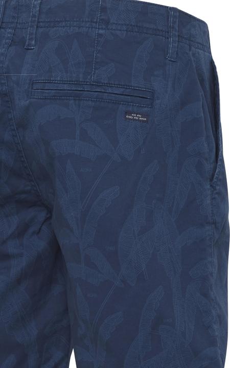 Produktbild Blend shorts (XL)