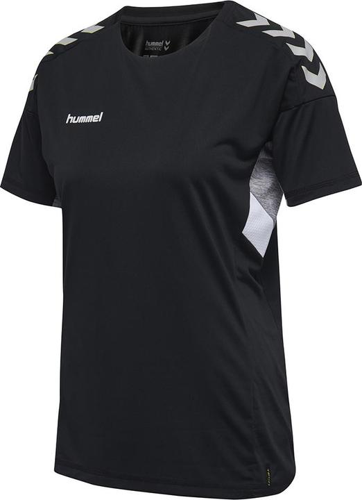 Immagine prodotto hummel Maglia Tech Move Donna S/S (L)