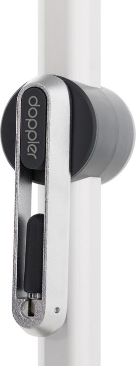 Actual product image Doppler Expert Auto Tilt (1.40 m)
