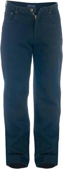 Produktbild DUKE Rockford Carlos Stretch Jeans (W32)