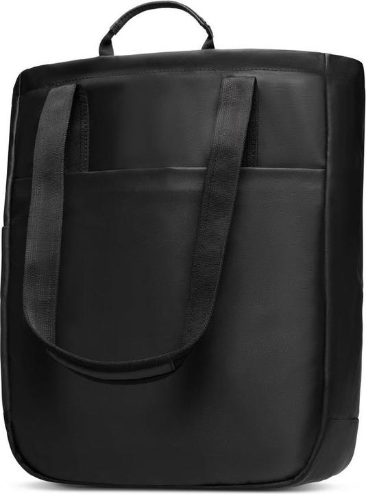 Actual product image Mammut Seon Tote Bag (15 l)
