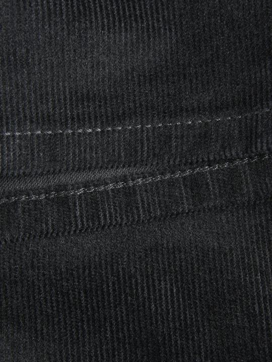 Image du produit JJXX JXGelly Pantalon en velours côtelé à jambe large (24)