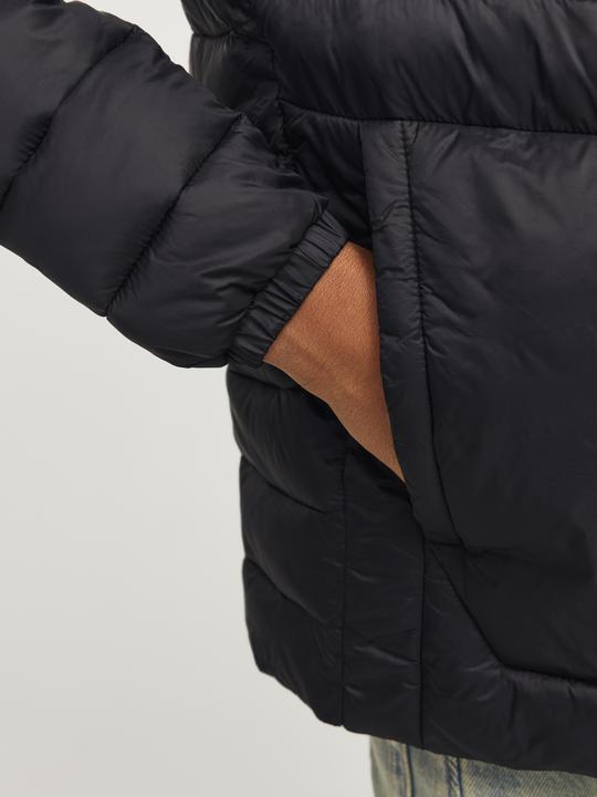 Produktbild Jack & Jones Pufferjacke Mini Pufferjacke (116)