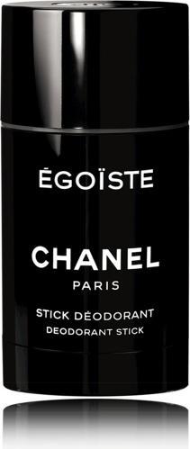 Immagine prodotto Chanel Égoist (Stick, 75 ml)