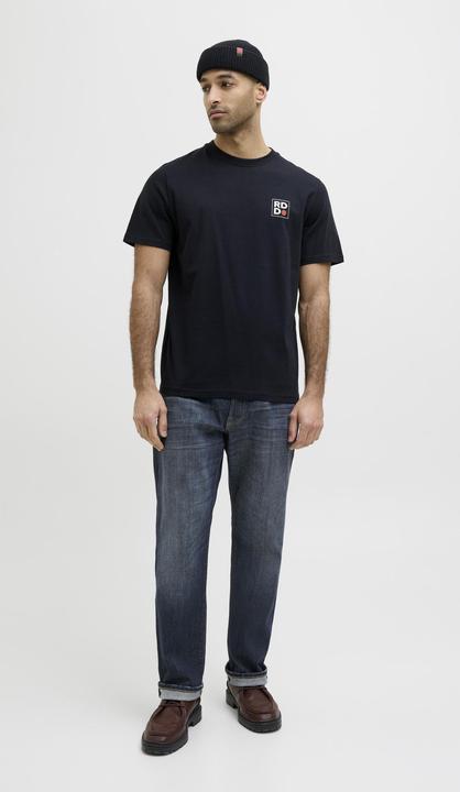 Produktbild Jack & Jones Rddrelaxed Royal Re 272 Sn (W31/L30)