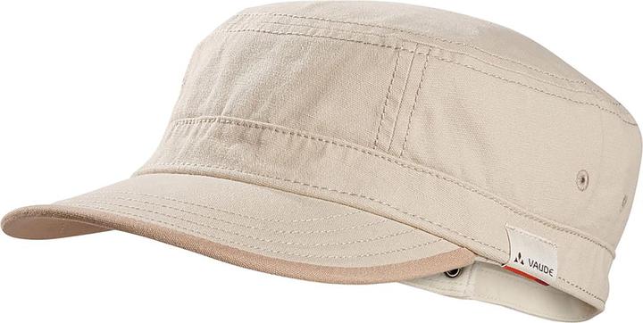 Vaude Cuba Libre OC Cap (S)