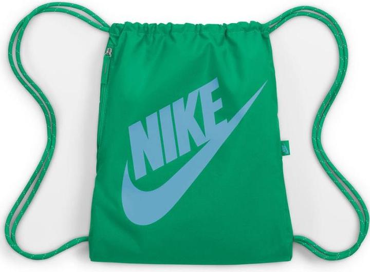 Produktbild Nike Heritage-Kordelzugtasche
