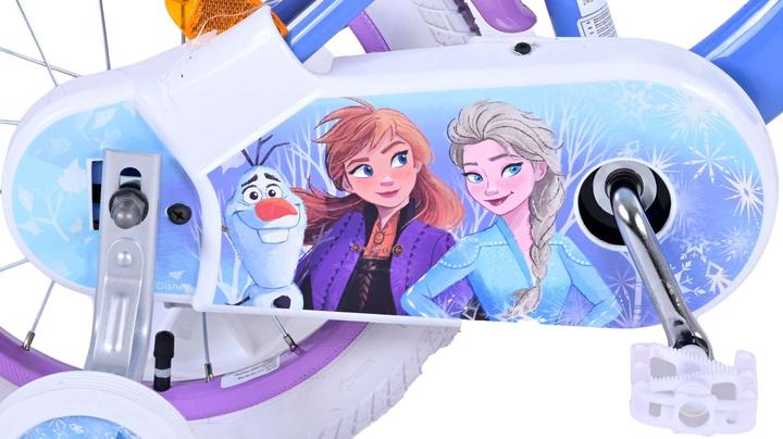 Image du produit Disney Frozen 2 (14")
