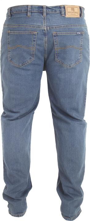 Produktbild DUKE UTDC162 P (60)