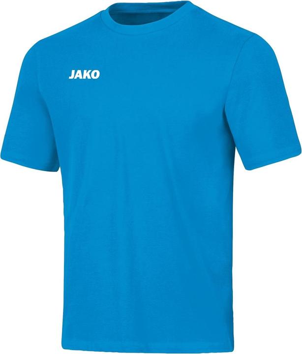 jakobblau