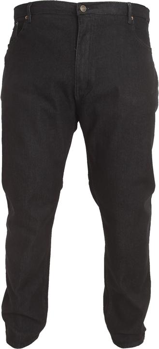 Image du produit DUKE Jeans Rockford Carlos Kingsize Stretch (46)