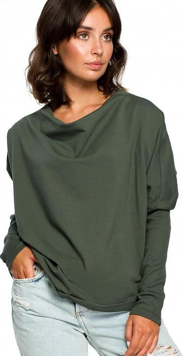 Be Wear 946256 (L, XL)