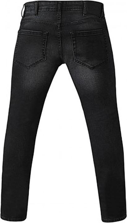 Actual product image DUKE StretchJeans Benson Tapered Fit King Size (54)