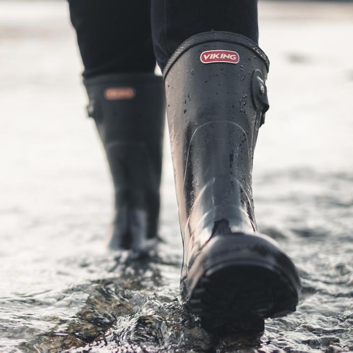 Image du produit Viking Footwear Bottes Viking Hedda (36)