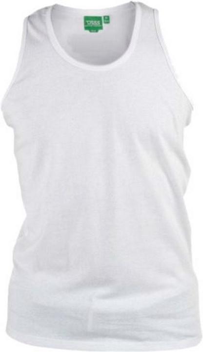 Image du produit DUKE UTDC173 P (XL)