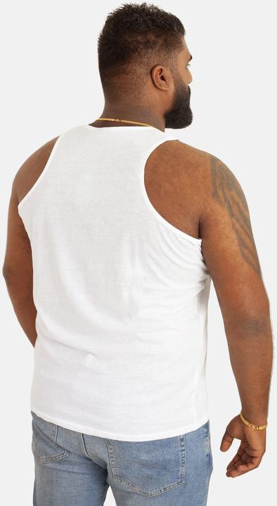 Image du produit DUKE UTDC173 P (XL)