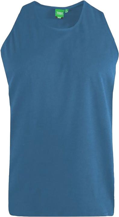 Image du produit DUKE UTDC168 P (XL)
