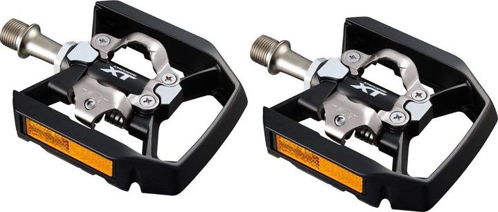 Image du produit Shimano Xt Pd-T8000
