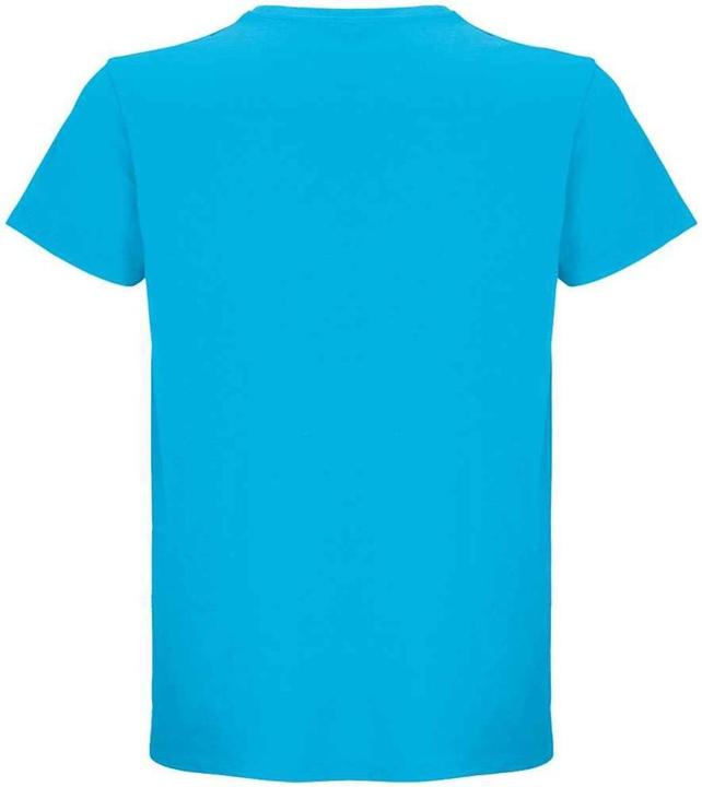 Image du produit Sols - T-shirt CRUSADER - Adulte (XL)