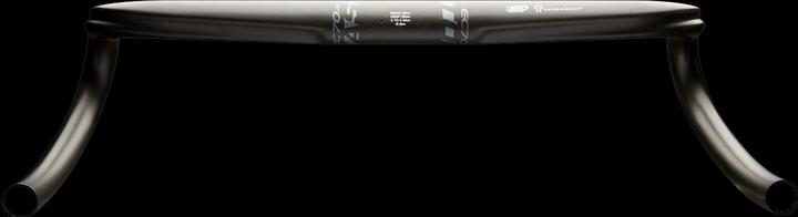 Immagine prodotto Easton EC70 AX Road Di2 (31.80 mm)