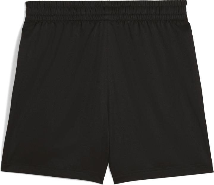 Immagine prodotto Puma Essentials 5" (L)