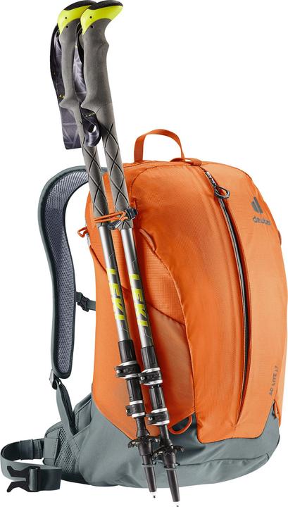 Image du produit Deuter AC Lite 17 (17 l)