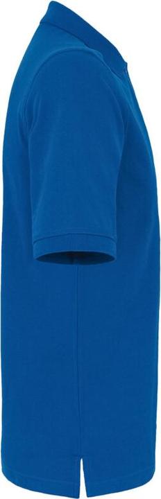 Image du produit Hakro Polo homme CLASSIC royal taille M (M)