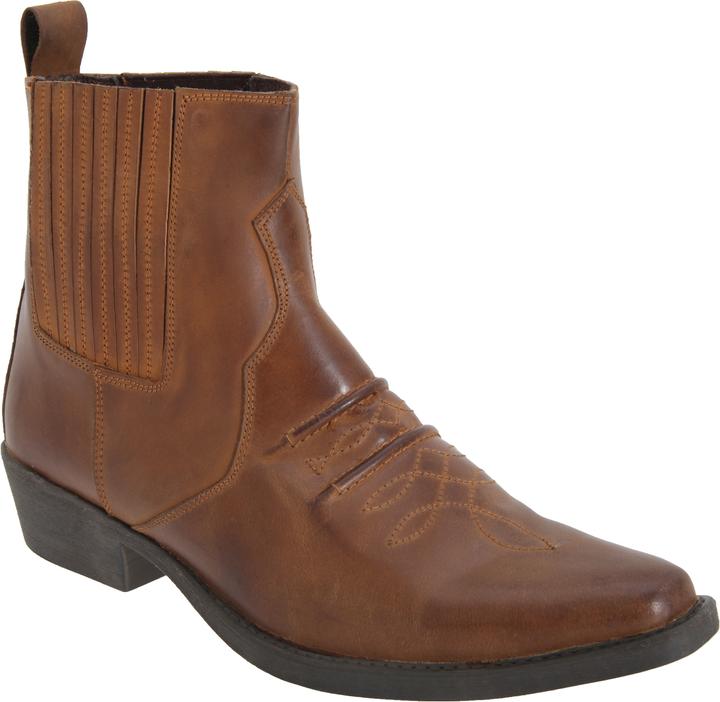 Braun, Brown