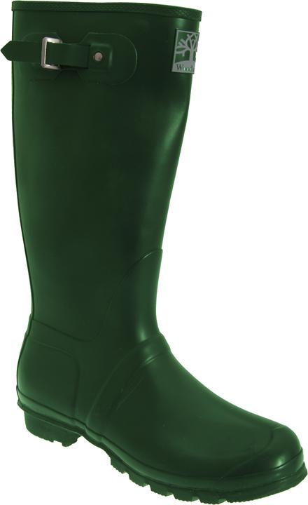 Image du produit Woodland Scenics Bottes en caoutchouc avec boucle (44)