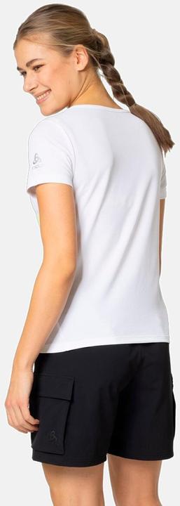 Produktbild Odlo F-Dry (XS)