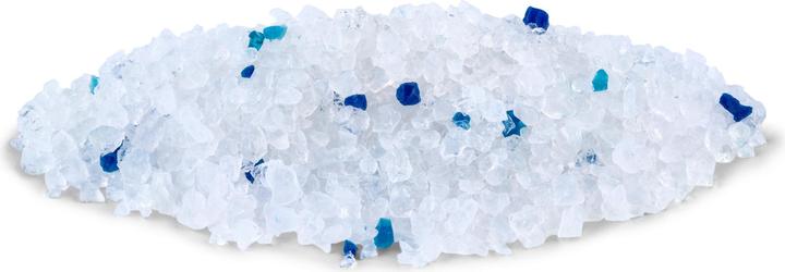 Immagine prodotto Vitakraft Lettiera per gatti Magic CLEAN, 16,7 l (7,5 kg) (Non agglomerante, 7.50 kg)