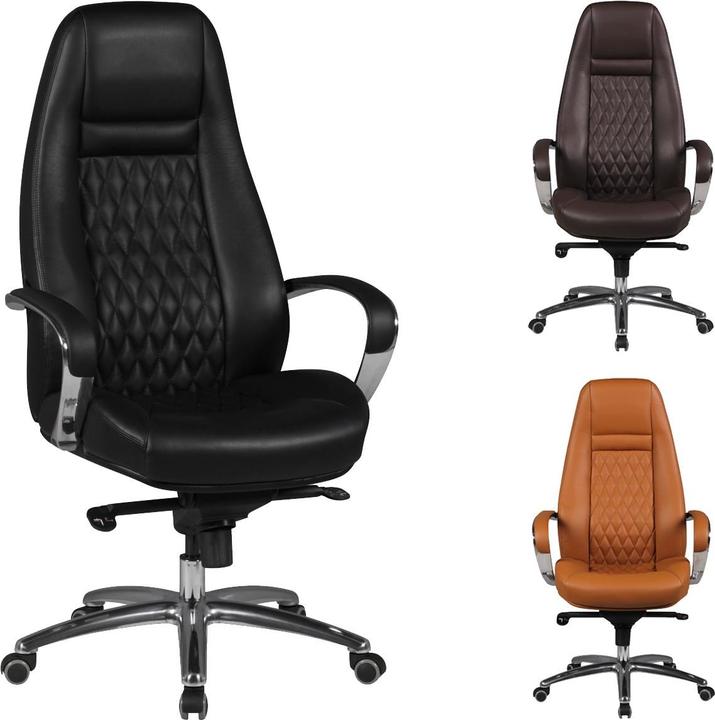 Actual product image FineBuy Tusa
