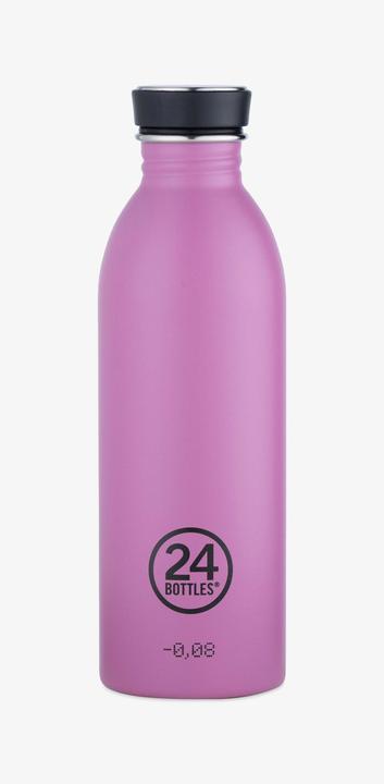 Image du produit 24 Bottles Urban (0.50 l)