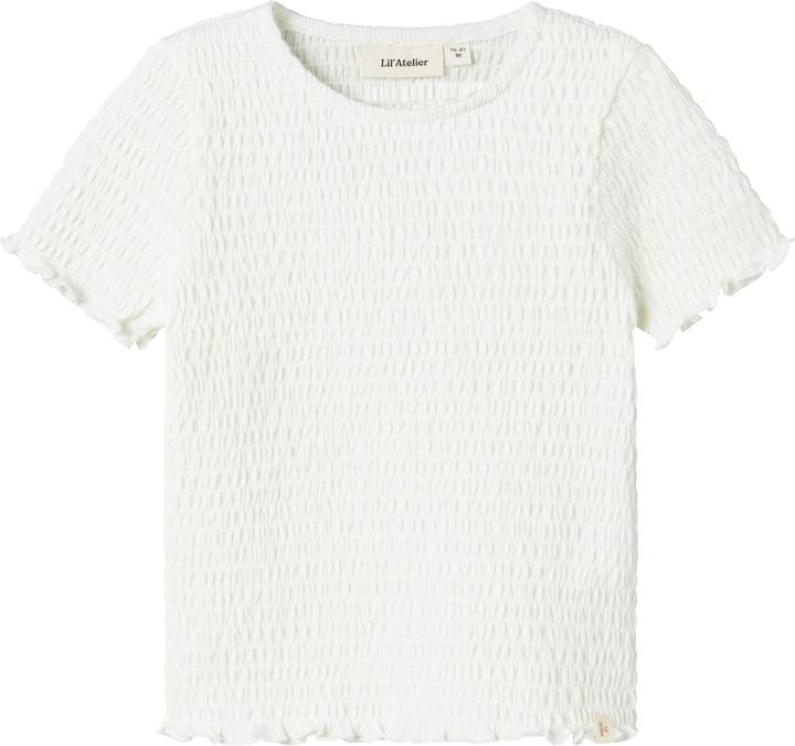 Immagine prodotto Name it Slim Fit T-Shirt (98)