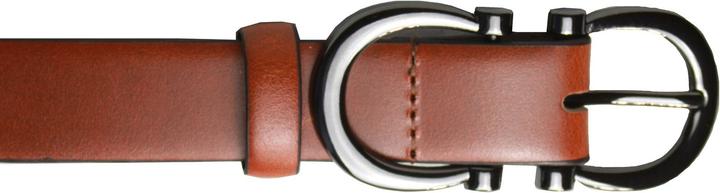 Immagine prodotto Eastern Counties Leather cintura con fibbia (42)