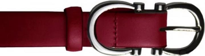 Image du produit Eastern Counties Leather UTEL243 P (42)