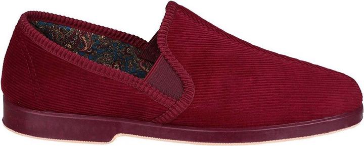 Actual product image GBS Exeter slippers Slippers (45)
