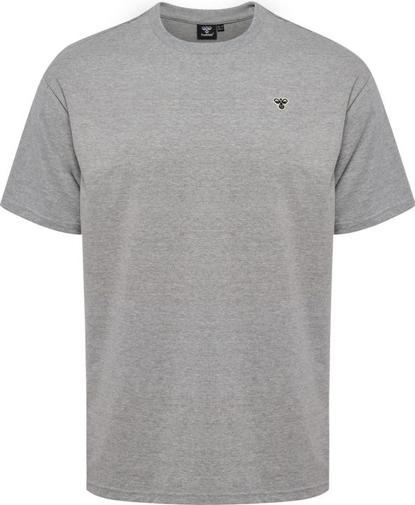 Actual product image hummel hmlLOOSE T-SHIRT BEE S/S (S)