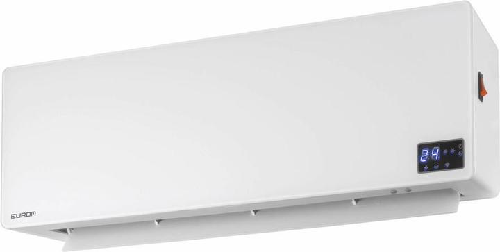 Image du produit Eurom Designheat (2000 W)