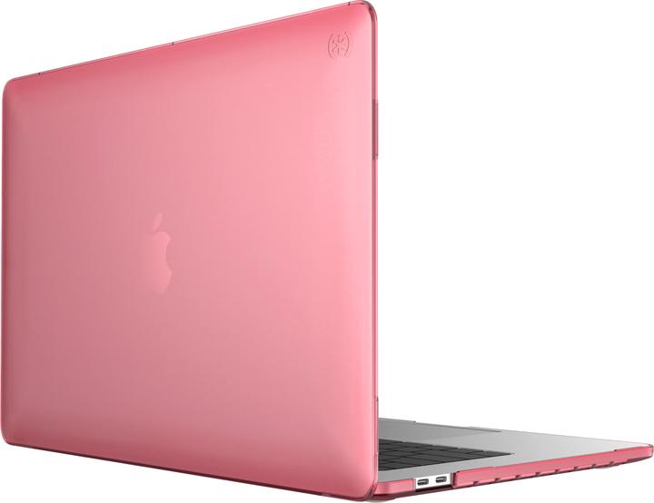 Immagine prodotto speck MacBook Pro 13" M2 (2022) (13", Apple)