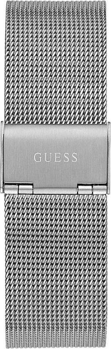 Immagine prodotto Guess Orologi GENTS GW0538G1 (Orologio da polso analogico, 42 mm)