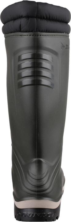Produktbild Dunlop UTFS2041 P (45)