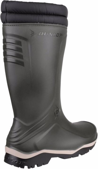Produktbild Dunlop UTFS2041 P (45)