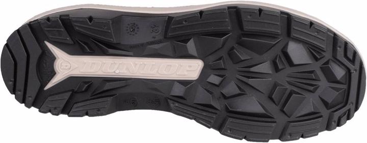 Produktbild Dunlop UTFS2041 P (45)
