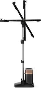 Image du produit Calor QT2020C0 (2170 W, 90 g/min)